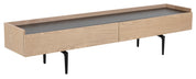 CONNECT Tv-bord