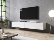 SLIDE TV-Bord 200