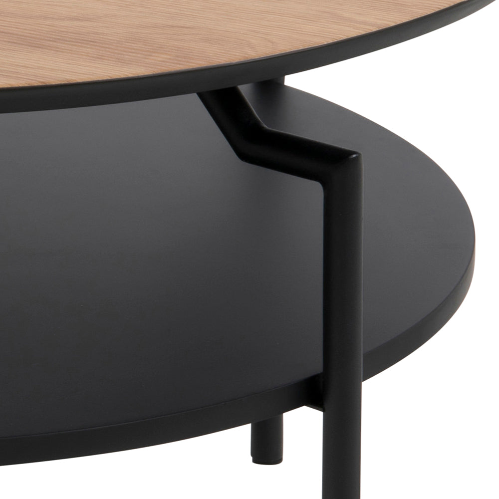 GOLDINGTON sofabord