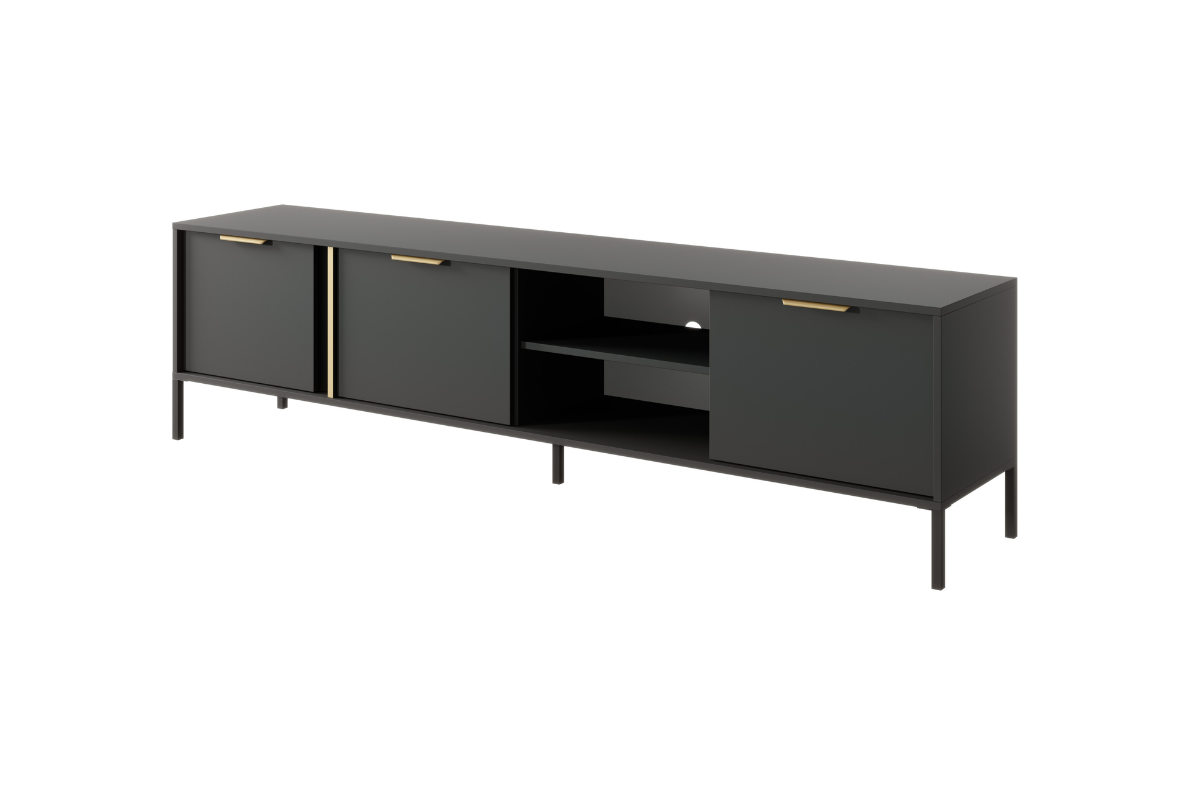 LARS TV-bord 203