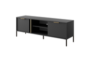 LARS tv-bord 153