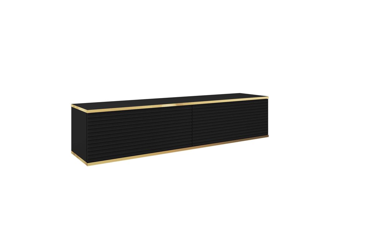 ORO RTV-135 M tv bord