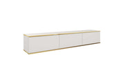 ORO RTV-175 tv bord