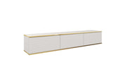 ORO RTV-175 M TV BORD