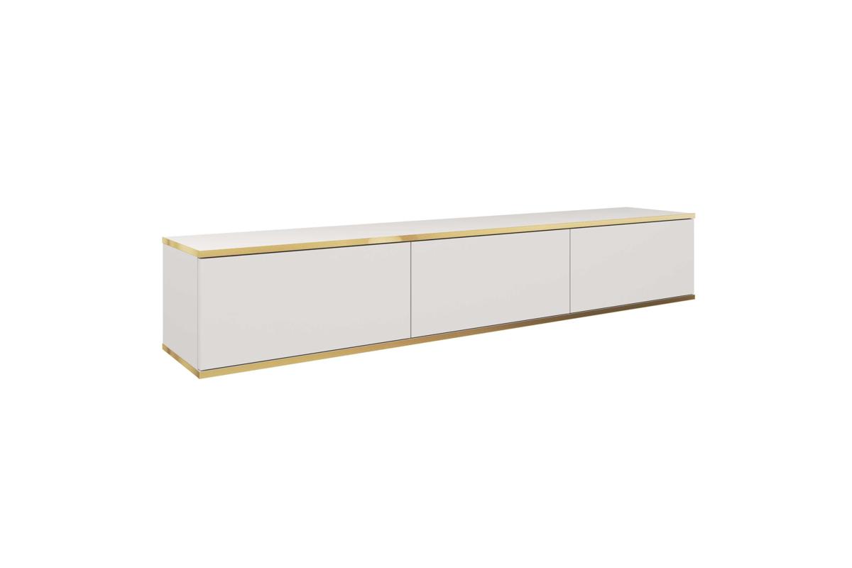 ORO RTV-175 tv bord