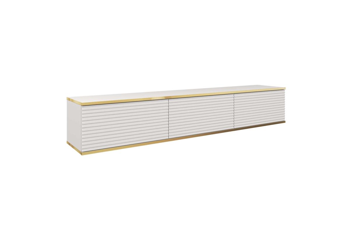 ORO RTV-175 M TV BORD