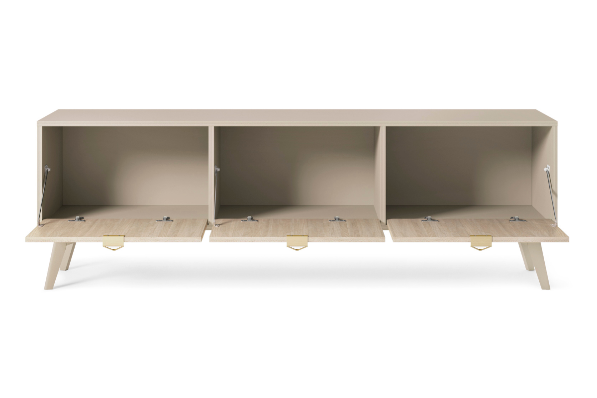 FOREST Tv-bord