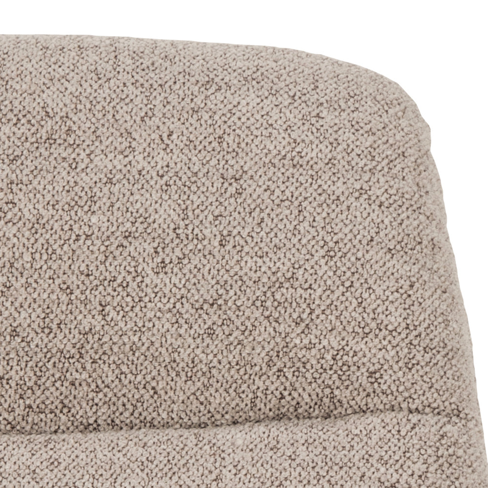 MILFORD Beige
