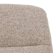 MILFORD Beige