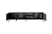 LARS TV-bord 203