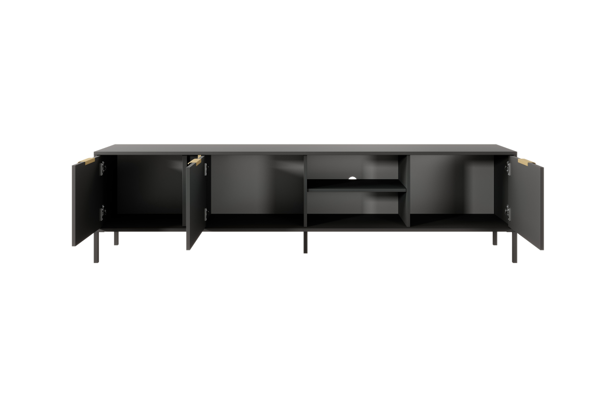 LARS TV-bord 203