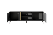 LARS tv-bord 153