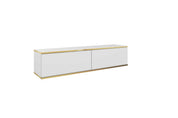 ORO RTV-135 tv bord