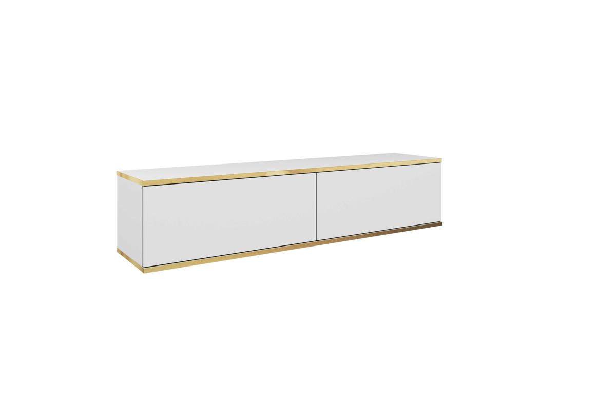 ORO RTV-135 tv bord