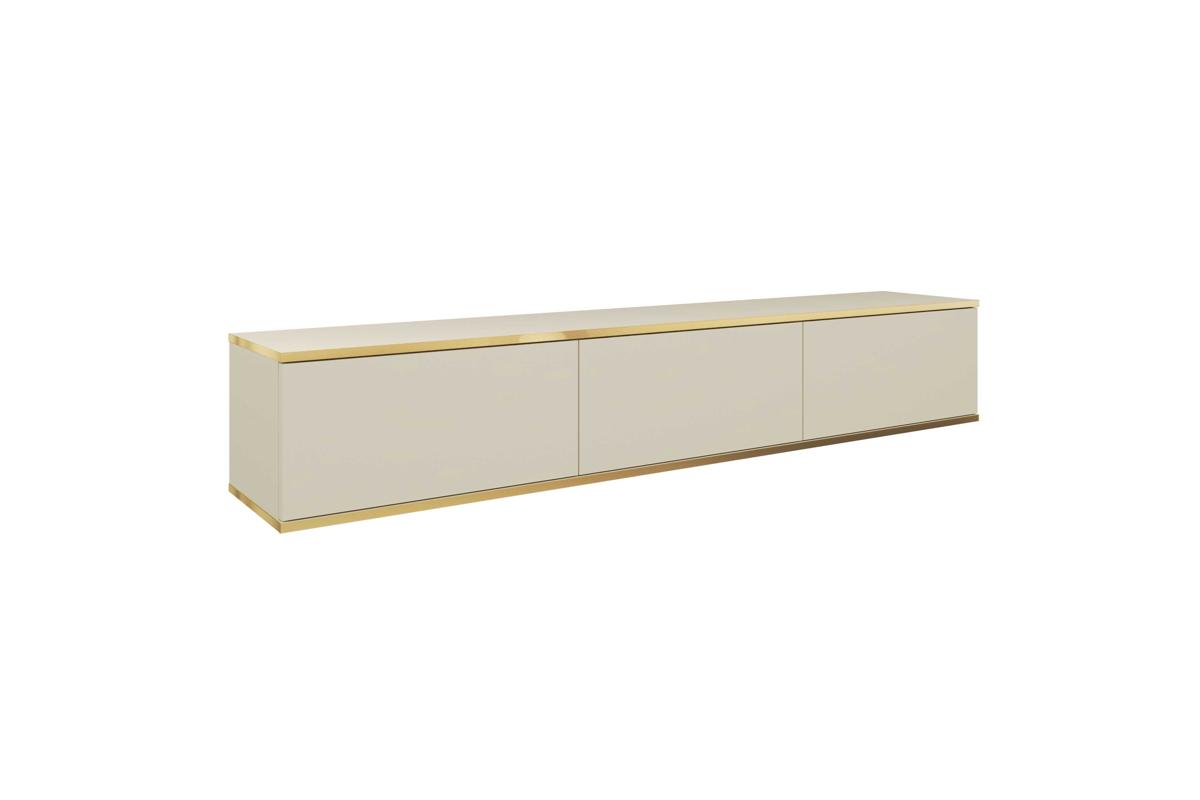 ORO RTV-175 tv bord