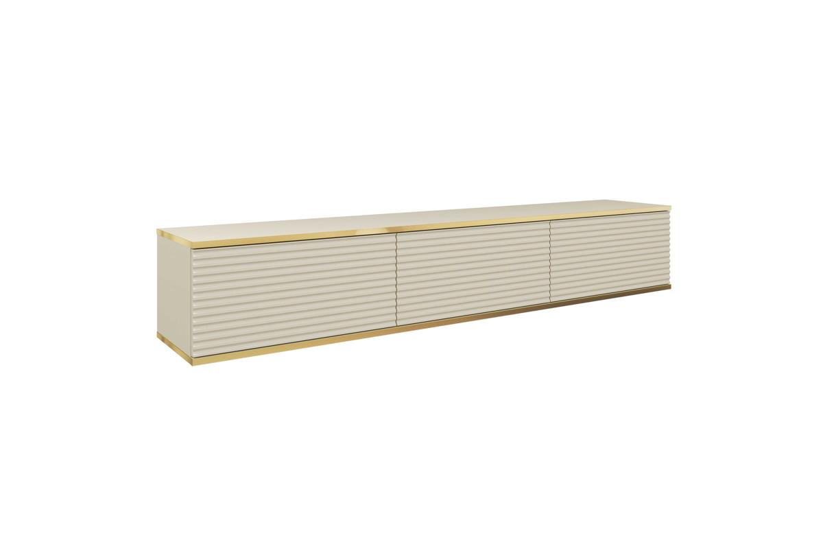 ORO RTV-175 M TV BORD