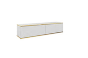 ORO RTV-135 M tv bord