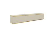 ORO RTV-175 M TV BORD