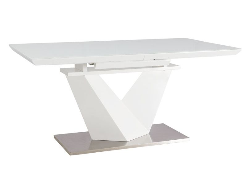 ALARAS III 160 (220)