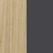 BASIC spisebord