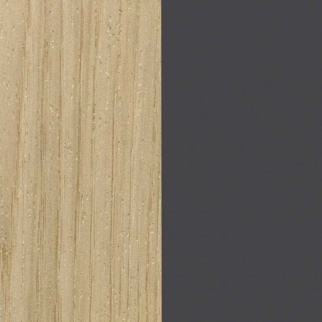 BASIC spisebord