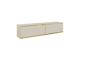 ORO RTV-135 tv bord