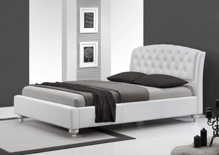 Sofia 160