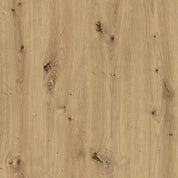 NORDI - NKS 107 Eg artisan