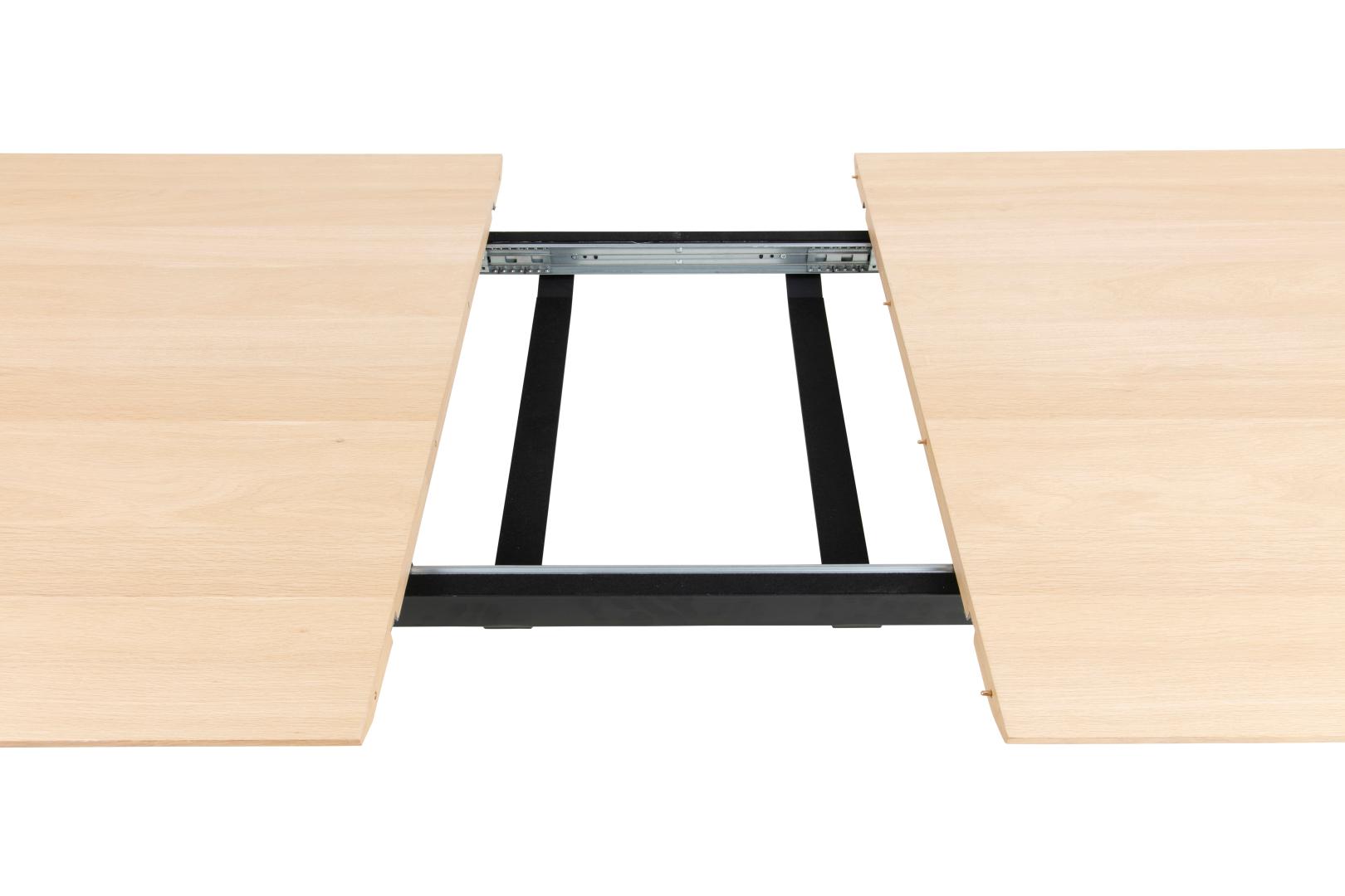 CONNECT Spisebord