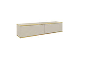 ORO RTV-135 M tv bord