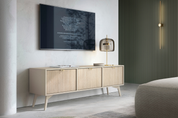 FOREST Tv-bord