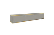 ORO RTV-175 tv bord
