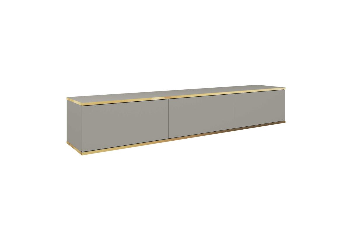 ORO RTV-175 tv bord