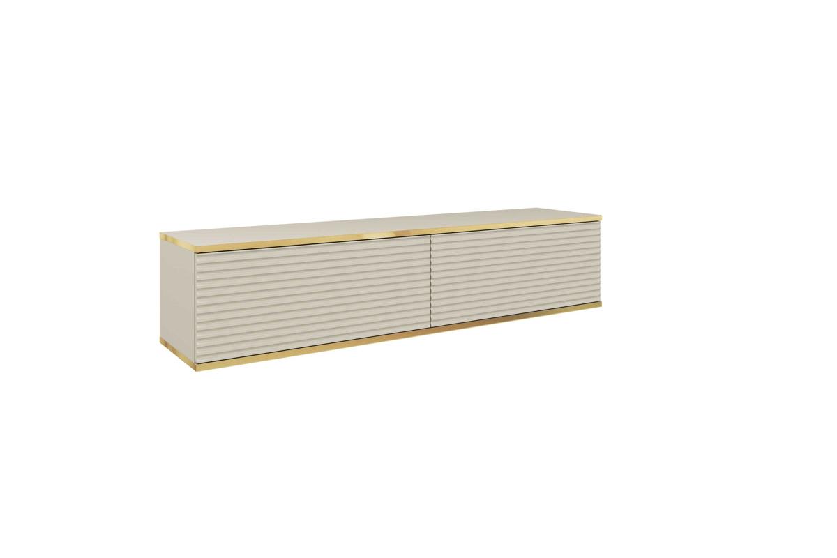 ORO RTV-135 M tv bord