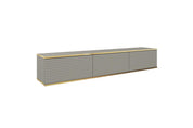 ORO RTV-175 M TV BORD