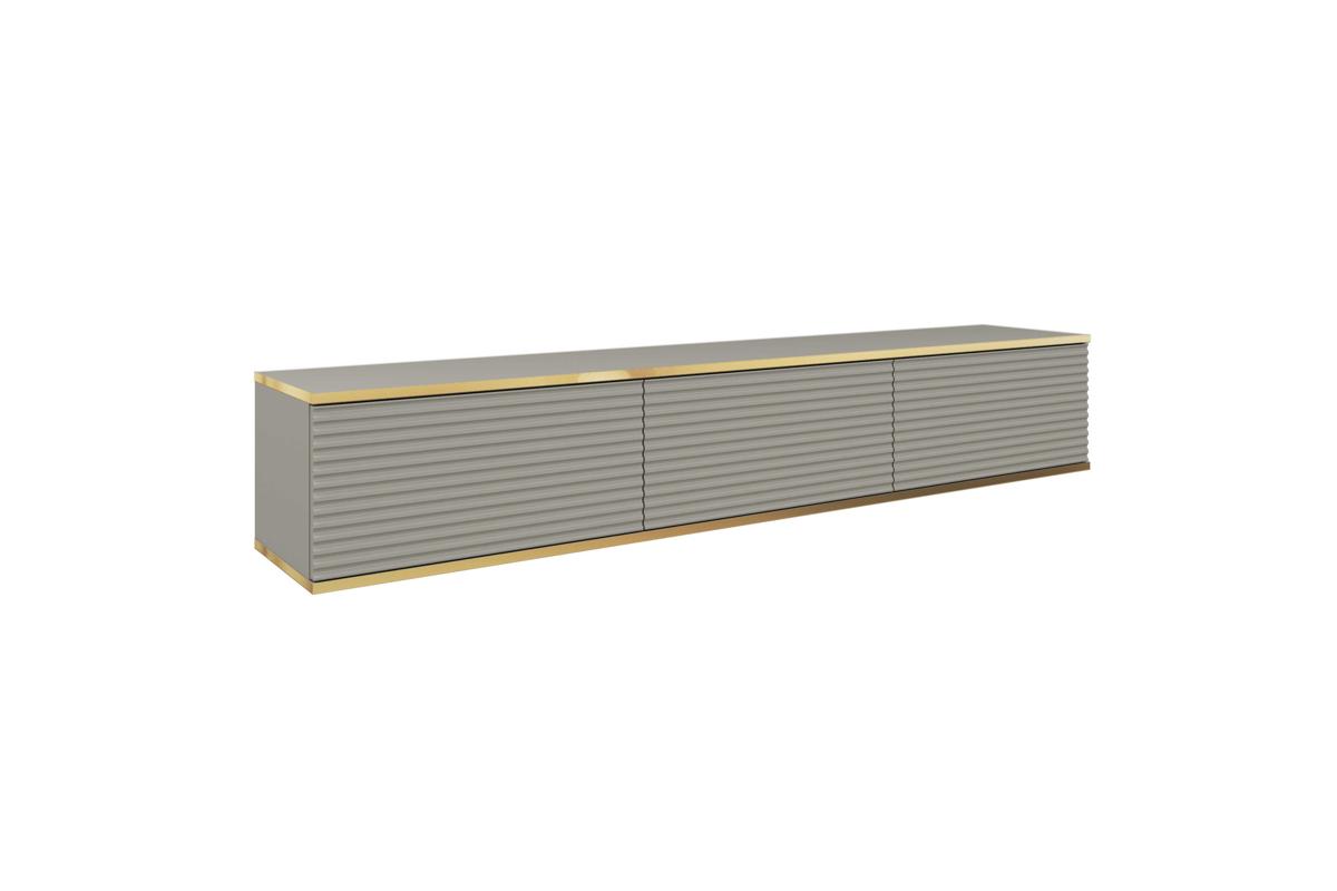 ORO RTV-175 M TV BORD