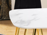 CERES spisebord