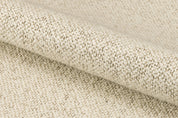 GRAFTON Creme