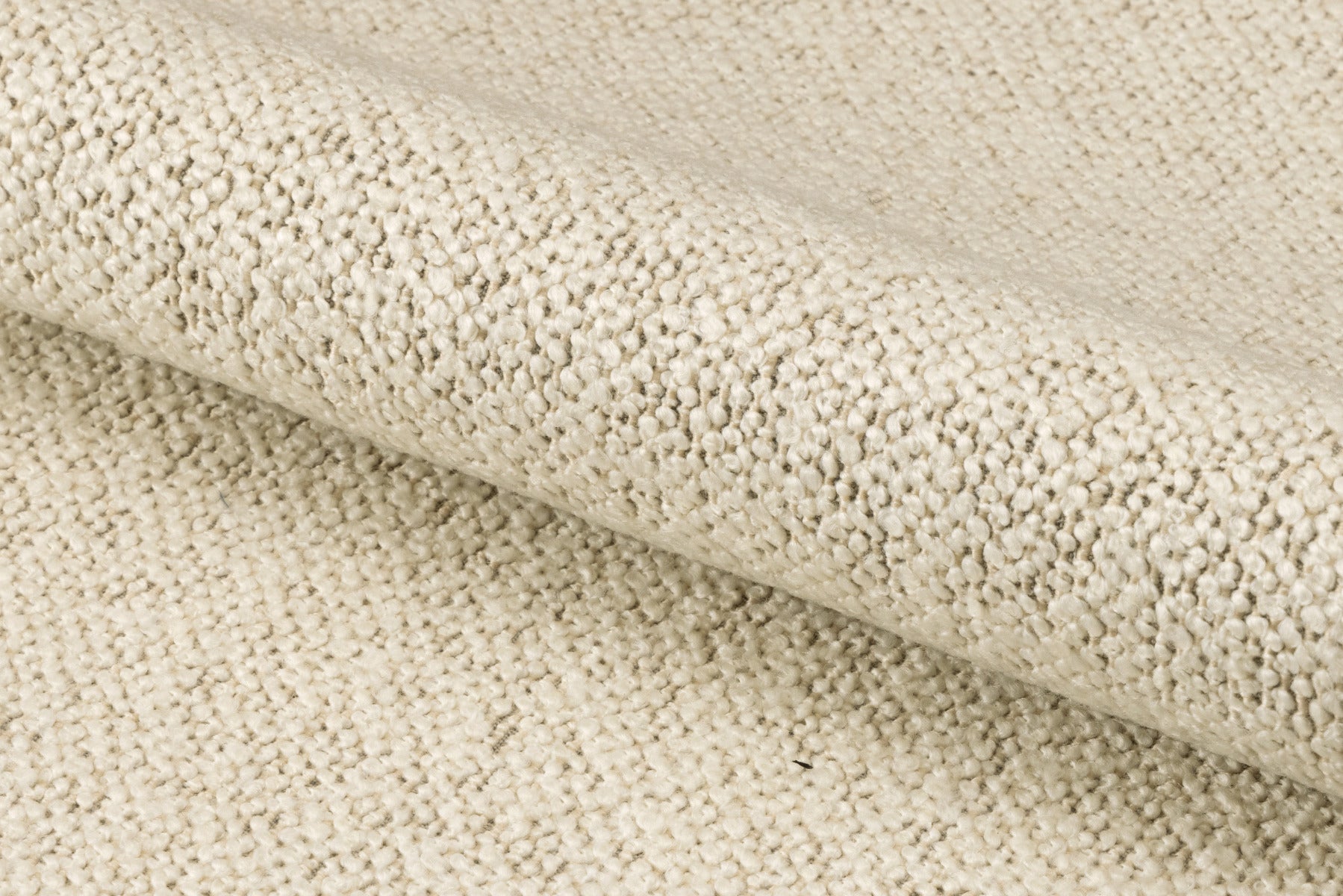 GRAFTON Creme