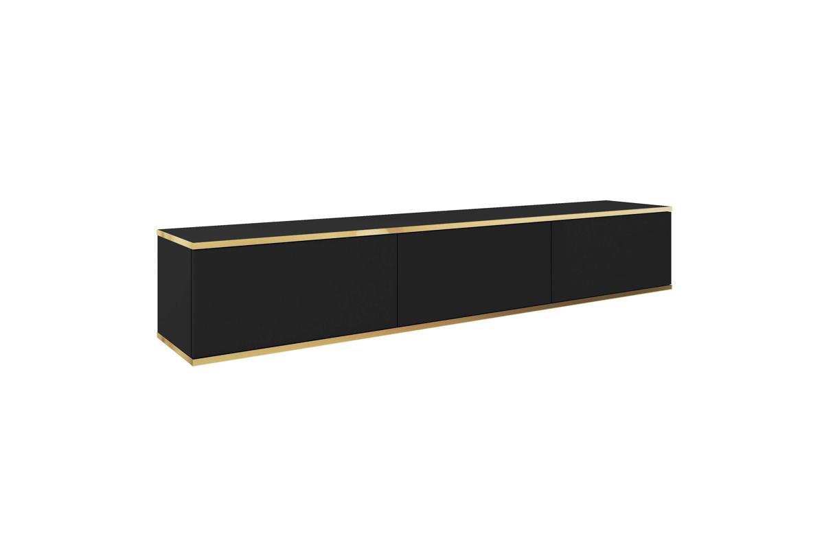 ORO RTV-175 tv bord