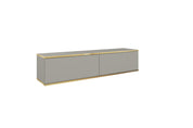 ORO RTV-135 tv bord