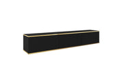 ORO RTV-175 M TV BORD