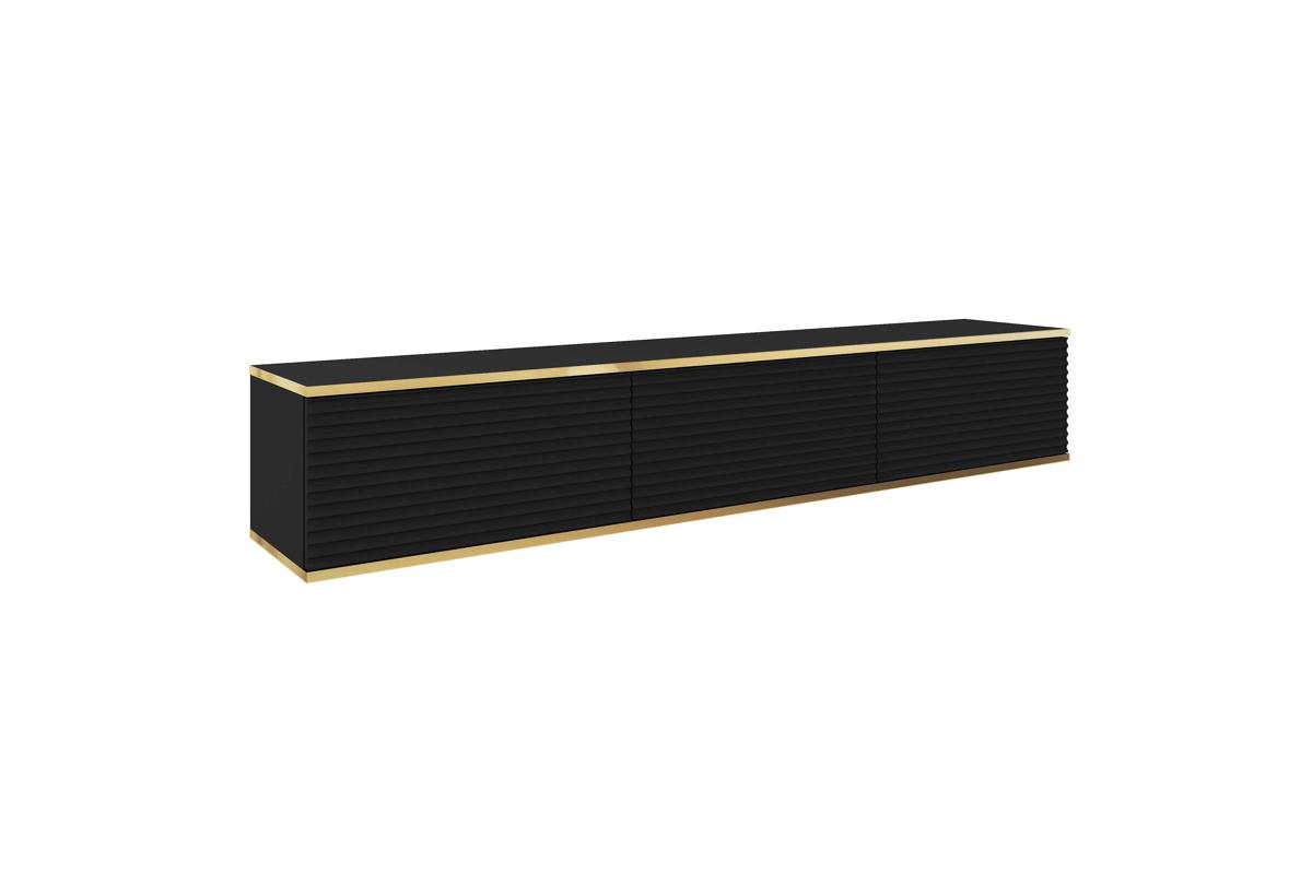 ORO RTV-175 M TV BORD