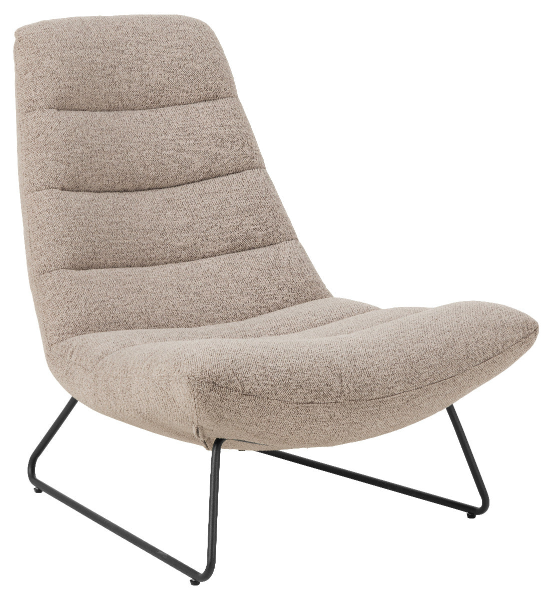 MILFORD Beige