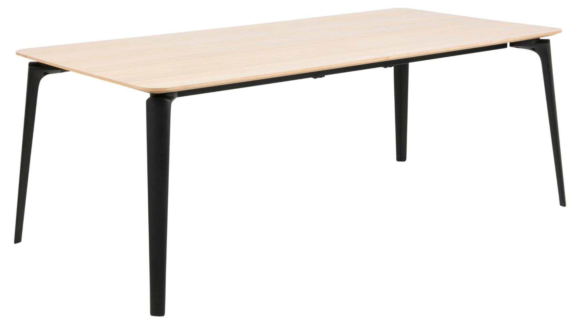 CONNECT Spisebord