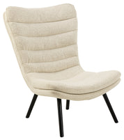 GRAFTON Creme