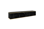 ORO RTV-175 tv bord