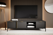 LARS TV-bord 203
