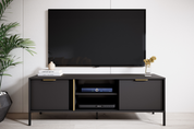 LARS tv-bord 153