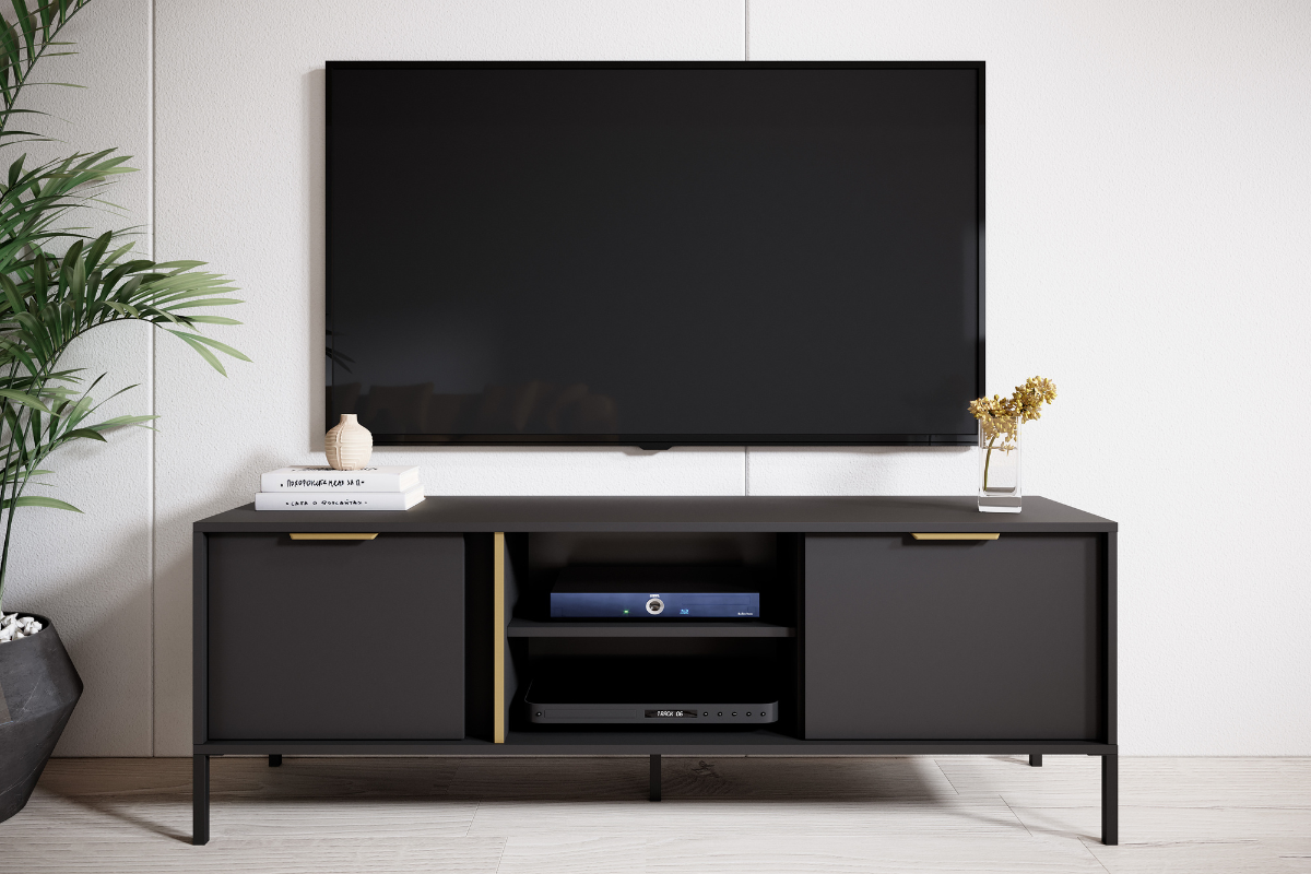 LARS tv-bord 153